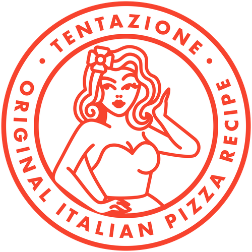 Tentazione